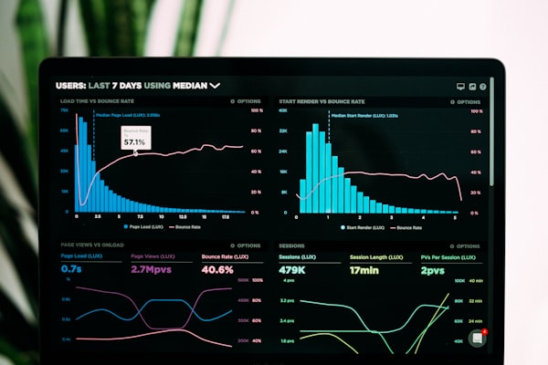 System Optimization